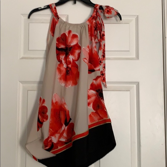 New York & Company Tops - Beautiful tank top from NY & Co